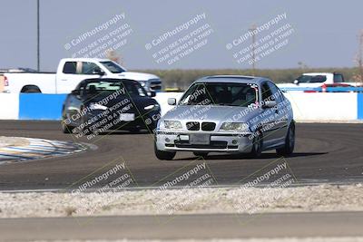 media/Oct-18-2025-Nasa (Sat) [[47b537a347]]/HPDE 3  and  4 and HPDE Intro (GR)/Turn 1/